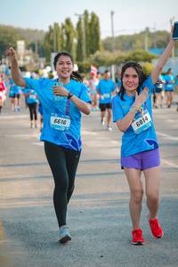 BIB: 6616
                            <button type="button" onclick="openModal(3193104)" class="btn btn-primary btn-sm float-right btn-popup" data-toggle="modal" data-target=".modal-high-quality">
                        <i class="fas fa-shopping-cart"></i> Add to Cart
                    </button>
                                            <button type="button" onclick="isThisMe(3193104, true)" class="btn btn-success btn-sm float-right btn-popup btn-isme hidden" data-toggle="tooltip" data-placement="bottom" title="นี่คือรูปของคุณใช่ไหม คลิกที่นี่เพื่อเอาเข้าอัลบั้ม">
                        <i class="fas fa-plus"></i> Add to album
                    </button>
                    <button type="button" onclick="isThisMe(3193104, false)" class="btn btn-warning btn-sm float-right btn-popup btn-isnotme hidden">
                        <i class="fas fa-ban"></i> Remove from album
                    </button>